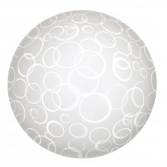 Светильник (LED) 24Вт(1920Lm) 