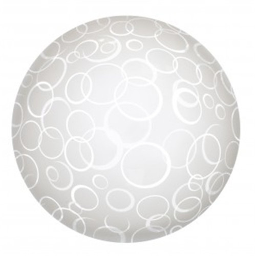 Светильник (LED) 24Вт(1920Lm) 