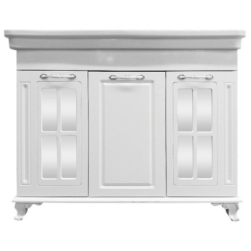 Тумба EVA GOLD 100 