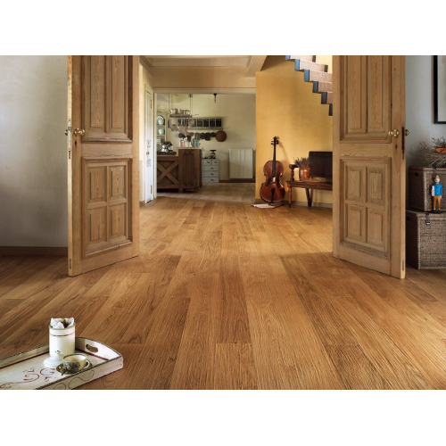 Линолеум Bonus Bolton 1 (3м) (90)