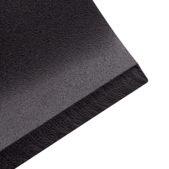 Нож д/газонокосилки DENZEL LMB-520, 52 см (96385)