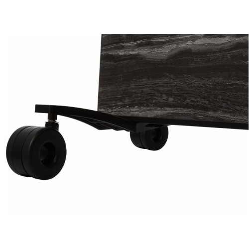 Обогреватель конвекторный ELECTROLUX Marble ECH/BMI-1500