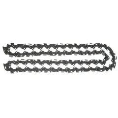 Цепь MAXCUT 3/8-1,3-50 (91LV-50E)