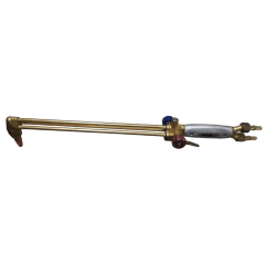 Резак ацетиленовый РЕДИУС Р2А-32-Р (до 300 мм)