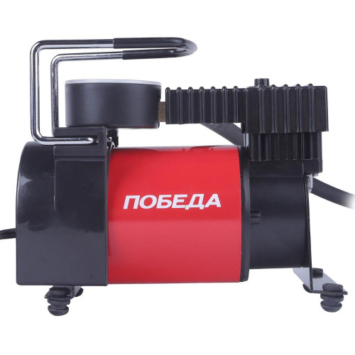 Компрессор-авто ПОБЕДА АК 40