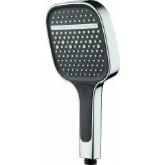 Лейка для душа A-FIVE A5-032 (3 режима)