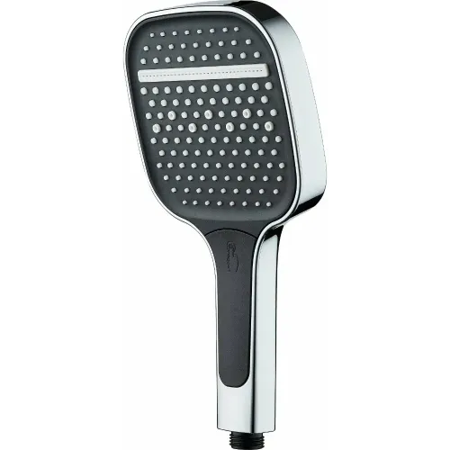 Лейка для душа A-FIVE A5-032 (3 режима)