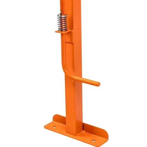 Бетоносмеситель СИБРТЕХ полиамид. венец БСН-160П (95517) (*30)