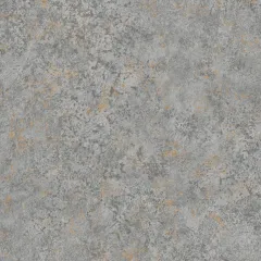 Обои 8852-19 WallSecret Elite винил на флизелиновой основе 1,06*10 (6)