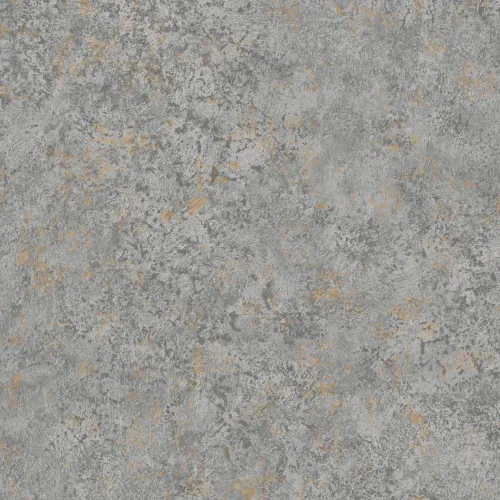 Обои 8852-19 WallSecret Elite винил на флизелиновой основе 1,06*10 (6)