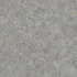Обои 8852-19 WallSecret Elite винил на флизелиновой основе 1,06*10 (6)