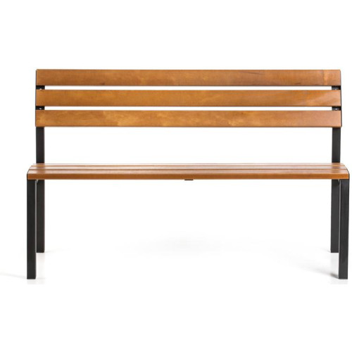 Скамья PARK PA 150