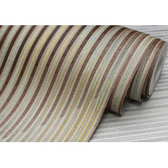 Обои 8862-15 Индустрия винил на флизелиновой основе 1,06*10 (6)