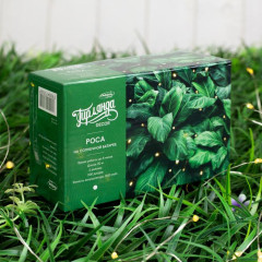 Гирлянда  на солн. бат. LUAZON LIGHTING 