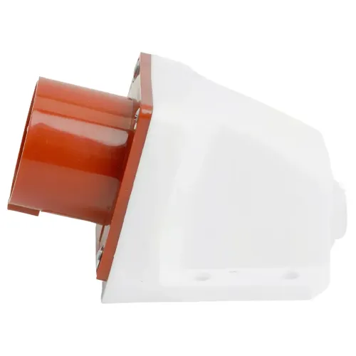 Вилка О/У STEKKER 3P+PE 16A IP44 ST-514 PPG16-514-44 49446