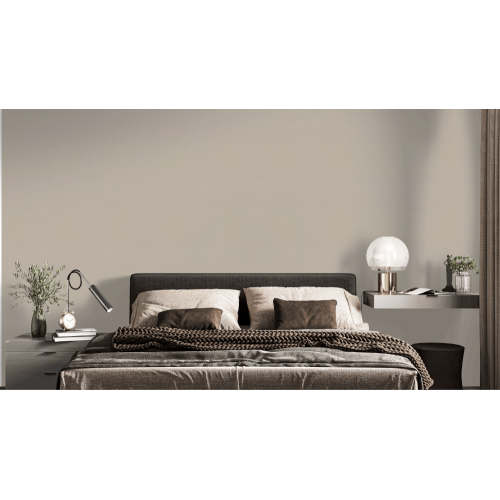 Обои 72460-28 ПАЛИТРА TC винил на флизелиновой основе 1,06*10