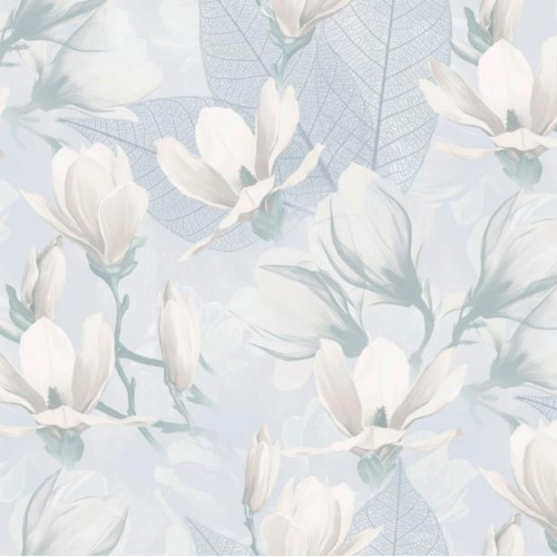 Обои 60736-02 Эрисманн винил на флизелиновой основе 1,06*10 (6)