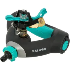 Разбрызгиватель Kalipso импульсный (DY6023)