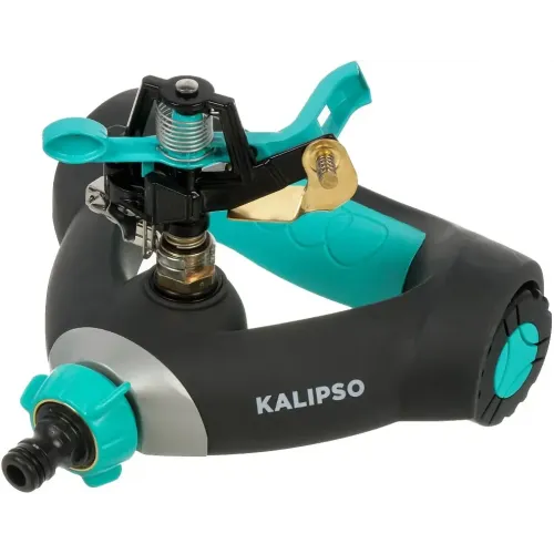 Разбрызгиватель Kalipso импульсный (DY6023)