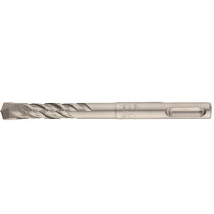 Бур SDS+ GROSS PRO 10х50/110 (70658)