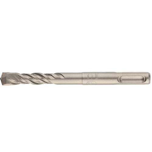 Бур SDS+ GROSS PRO 10х50/110 (70658)