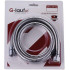 Шланг для душа G-LAUF URG-1207 1,75м