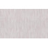 /Обои 80621 Прима Италияна винил на флизелиновой основе 1,06*10 (6)