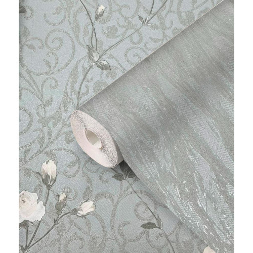 Обои 80622 Прима Италияна винил на флизелиновой основе 1,06*10 (6)