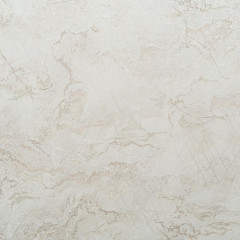 /Обои 11064-02 Артекс Турмалин винил на флизелиновой основе 1,06*10 (6) РАСПРОДАЖА!!