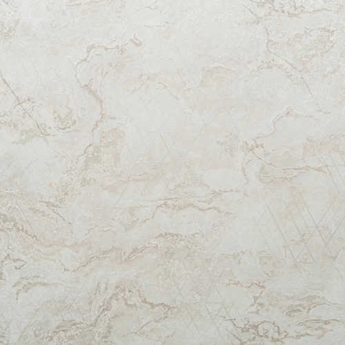 /Обои 11064-02 Артекс Турмалин винил на флизелиновой основе 1,06*10 (6) РАСПРОДАЖА!!