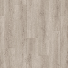 Линолеум Gladiator Formosa 2 (3,5м) (70)