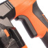 Перфоратор SDS+ (верт) PATRIOT RH 360 (*15)