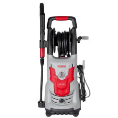 Минимойка РЕСАНТА МР-170Б (70/8/21) (*12)