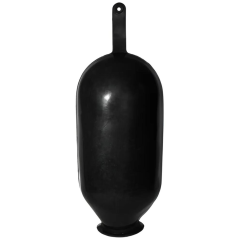 Мембрана для гидроаккумулятора АКВАБРАЙТ 80-100л