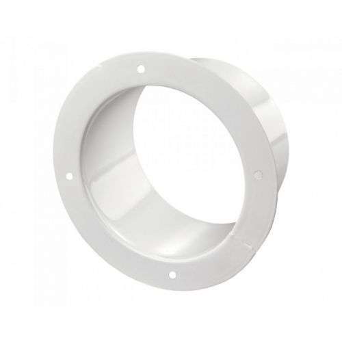 Фланец стальной с покрытием полимерной эмалью 12,5ФМ