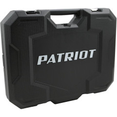 Набор инструментов PATRIOT SSP-101 