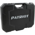 Набор инструментов PATRIOT SSP-101 