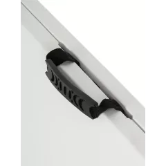 Стол садовый Green Days 180х68х74см прямоугольный белый, YTHD347 (510751)