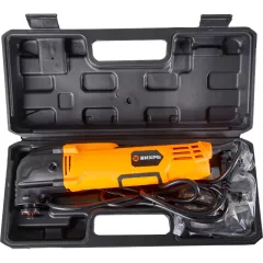 Резак многофункциональный ВИХРЬ МФИ-3К (72/4/5) (*15)