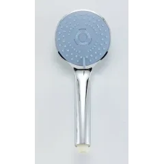 Смеситель для душа FRUD R20156 хром