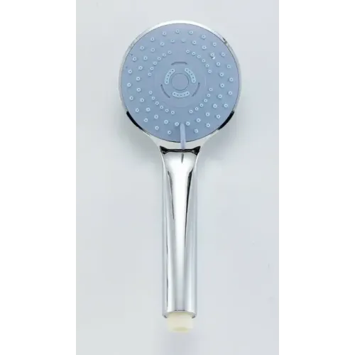 Смеситель для душа FRUD R20156 хром