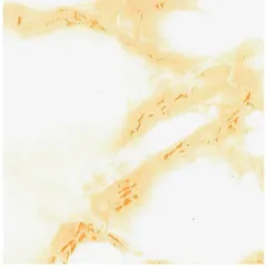 Пленка самоклеящаяся D&B 8м-45см 3808 (мрамор светло-корич) (20)