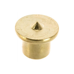 Центровка-кернер ЗУБР 10 мм 4 шт (29429-10-H4_z01)