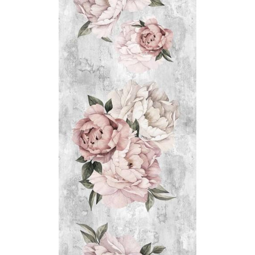 Панель ПВХ ТПК 8мм №651 2,7*0,25м