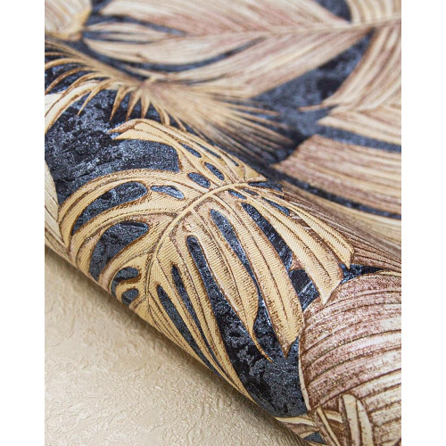 /Обои 8928-25 Solo винил на флизелиновой основе 1,06*10 (6) РАСПРОДАЖА!!