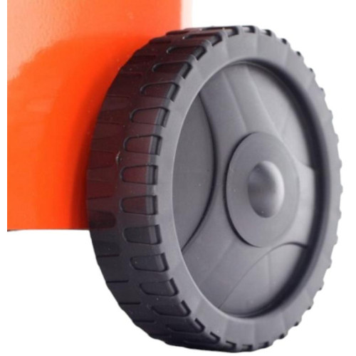 Зарядно-пусковое устройство PATRIOT BCT- 400 Start (*7)