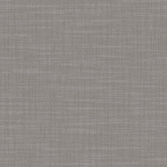 Обои Саратовские Текстура 960-03 дуплексные С6 0,53*10 (12)