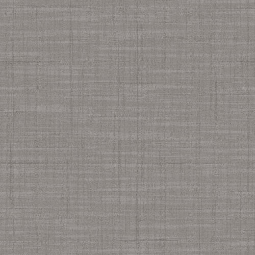 Обои Саратовские Текстура 960-03 дуплексные С6 0,53*10 (12)