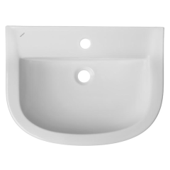 Умывальник SANTERI 