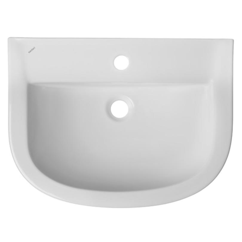 Умывальник SANTERI 